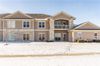 2506 NE Oak Dr photo
